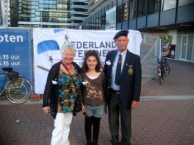 10 den haag veteranendag 2012 007.jpg