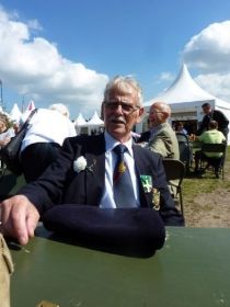 19 Aad Foto-ERSLS6CN-1.jpg