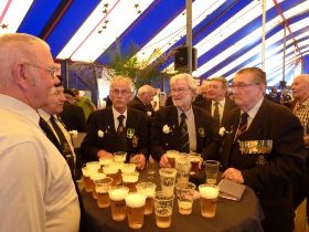 Aad Foto-DTO7ZCIS.jpg