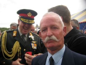den haag veteranendag 2012 144.jpg