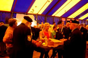 IMG_0175-001.jpg