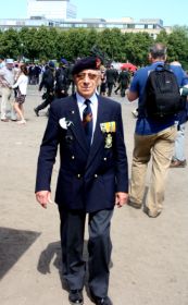 IMG_0185-001.jpg