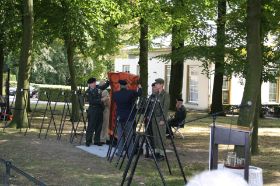 IMG_0929.JPG