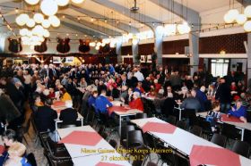 IMG_1537.JPG