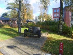 Doorn S6006895-001.JPG