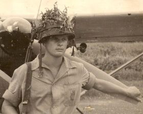 WillemvdVeer,Rendani1961,carol,map270309,.jpg