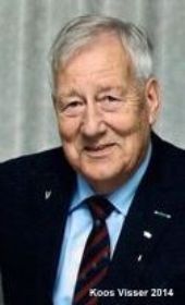 Koos Visser 2014 1623571_1382194632053429_864154539_n-001.jpg