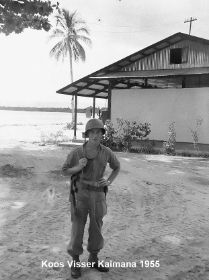 Koos Visser Kaimana 1955 1901199_1394068777532681_1066817428_n-001.jpg