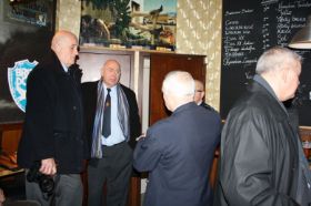 IMG_1343.JPG