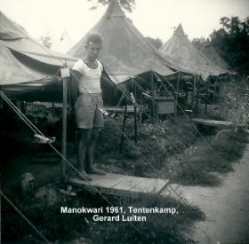 GerardLuiten12 Het tentenkamp-001.jpg