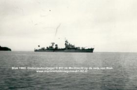 GerardLuiten15 evertsen of overijsel-001.jpg