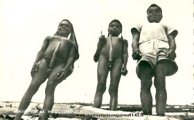 GerardLuiten16 Orang Orang-001.jpg