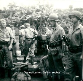 GerardLuiten18 Rustpauze Patrouille-001.jpg