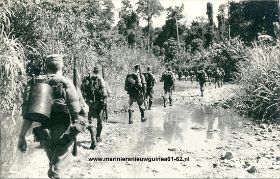 GerardLuiten19 op Mars-001.jpg