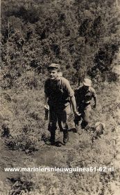 Gerard NNG1scan00041-001.jpg