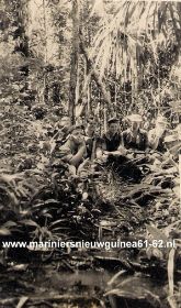 Gerard NNG2scan00041-001.jpg