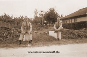 Gerard NNGscan00011-001.jpg