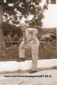 Gerard NNGscan00022-001.jpg