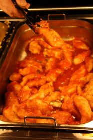 IMG_2092-001.JPG