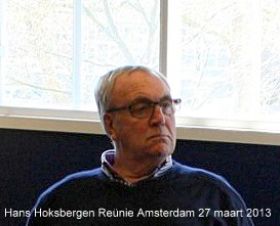 Hans Hoksbergen. IMG_2066.JPG