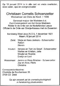 Schoenzetter 75617_443532389106349_1485287444_n.jpg