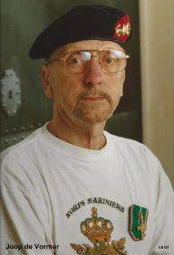 Joop de Vormer !cid_441E7B3C-093C-4457-855C-3BBE955B47B1.jpg