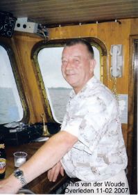 Chris van der Woude-001.jpg