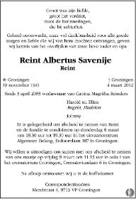 Reintfoto.JPG