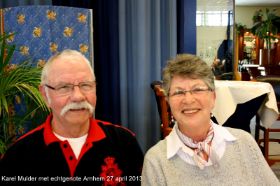 IMG_2759-001.JPG