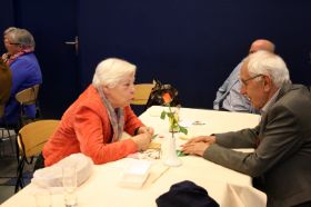 IMG_2823-001.JPG