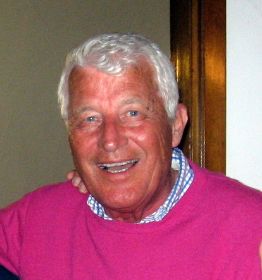 IMG_carol,mapAMS2010.JPG