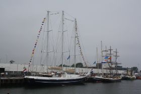 IMG_3510.JPG