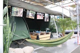 IMG_3545.JPG