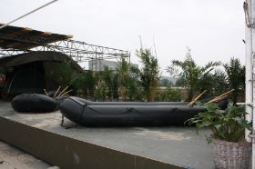 IMG_3546.JPG