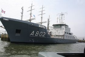 IMG_3583.JPG