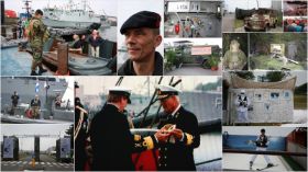 Marinedagen 20 juni 2013.jpg