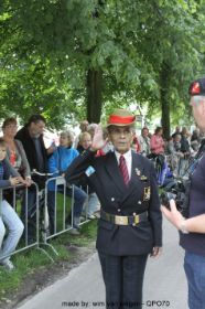 CarolIMG_2777WimvanWegen.JPG