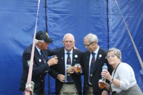 CarolIMG_2880WimvanWegen.JPG
