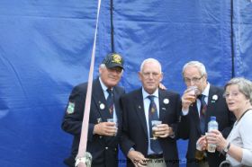 CarolIMG_2881WimvanWegen.JPG