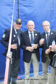 CarolIMG_2882WimvanWegen.JPG
