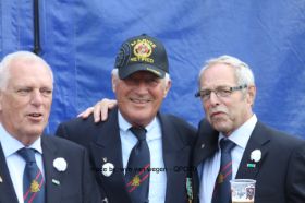 CarolIMG_2885WimvanWegen.JPG