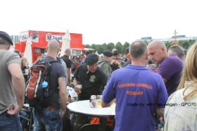 CarolIMG_2886WimvanWegen.JPG