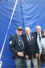 CarolIMG_2889WimvanWegen.JPG