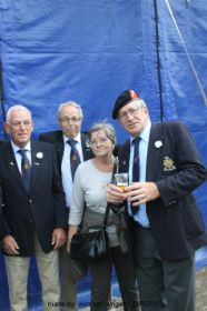 CarolIMG_2890WimvanWegen.JPG