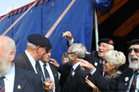 CarolIMG_2920WimvanWegen.JPG