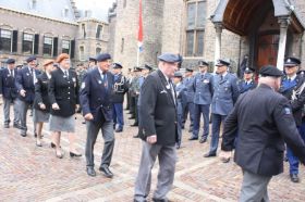 CarolVet (1).DG-DH-St 083JaapdeBruijn.JPG