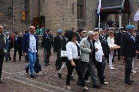 CarolVet.DG-DH-St 084JaapdeBruijn.JPG