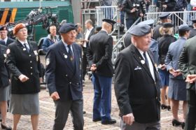 CarolVet.DG-DH-St 091JaapdeBruijn.JPG