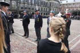 CarolVet.DG-DH-St 098JaapdeBruijn.JPG