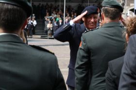 CarolVet.DG-DH. Tl 055JaapdeBruijn.JPG
